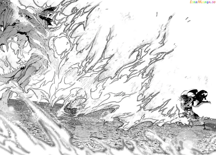 Wistoria: Wand and Sword Chapter 20 image 20_optimized